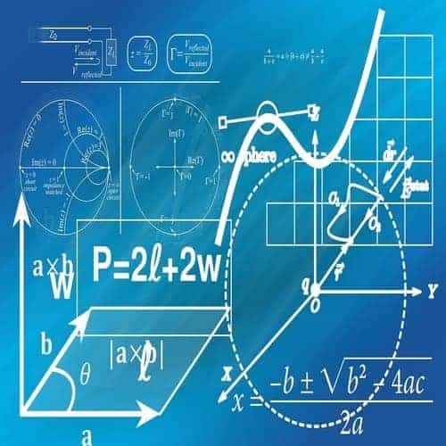 best physics books कक्षा 11 तथा 12 भौतिकी की NCERT पुस्तकें (NCERT PHYSICS BOOK CLASS 11 AND 12) भौतिक विज्ञान