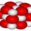 ऑक्साइड (Oxide in Hindi) अम्लीय, क्षारीय, उभयधर्मी, उदासीन