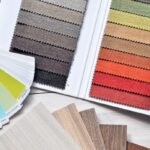 What is textiles management