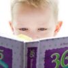 NCERT books अभिवृद्धि एवं बाल विकास (Child Development Notes in Hindi)