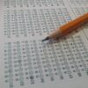 SAT Exam in USA