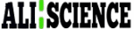 Aliscience