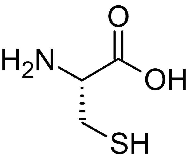 Amino Acids introduction and structure amino acids in hindi कक्षा 11 तथा 12 रसायन विज्ञान  की NCERT पुस्तकें