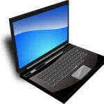 हिंदी में कंप्यूटर के शॉर्टकट बटन Computer Shortcut Keys Hindi