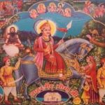 rajasthan ke lok devta