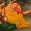 Rajasthan Ke Pramukh Sant Sampraday