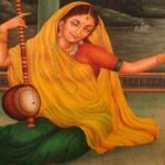 Rajasthan Ke Pramukh Sant Sampraday