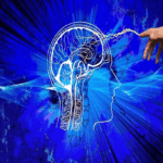Psychology hindi शिक्षा मनोविज्ञान के hindi में नोट्स