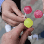 पुनर्बलन सिद्धांत (Theory of Reinforcement)