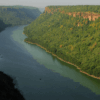 राजस्थान की नदियाँ rajasthan ki nadiya