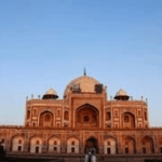 मुगल साम्राज्य