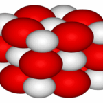 ऑक्साइड (Oxide in Hindi) अम्लीय, क्षारीय, उभयधर्मी, उदासीन