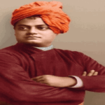 स्वामी विवेकानंद जीवन परिचय एवं कथन swami vivekananda in hindi