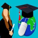 How Preparation for CAT (Common Admission Test) 2020