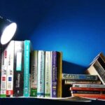 How to Prepare For JEE Main & Advanced Exam