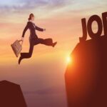 How to get a job in abroad