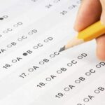 NEET परीक्षा की तैयारी कैसे करें (How to Prepare for NEET Hindi) NEET क्या है? (What is NEET Hindi) What is NEET? How to prepare for NEET Exam