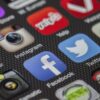 15 Best Educational Apps for students