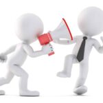 How to improve English Speaking Fluency