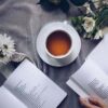 How to increase reading comprehension