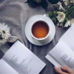 How to increase reading comprehension