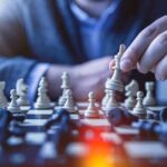 How to prepare for SSC CGL Tips and Strategy