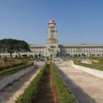 Top 15 science colleges in India 2019