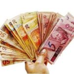 Top highly paid MBA jobs 