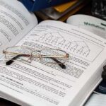 What are CPT and IPCC