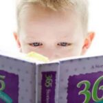NCERT books अभिवृद्धि एवं बाल विकास (Child Development Notes in Hindi)