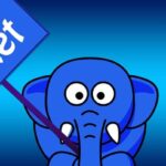 Tips to memorize faster and longer 
