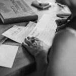 improve writing skills 1