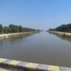 राजस्थान की प्रमुख सिंचाई परियोजनाएँ (Major irrigation projects of Rajasthan)