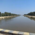 राजस्थान की प्रमुख सिंचाई परियोजनाएँ (Major irrigation projects of Rajasthan)
