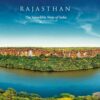राजस्थान में पर्यटन उद्योग (Tourism Industry in Rajasthan)
