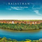 राजस्थान में पर्यटन उद्योग (Tourism Industry in Rajasthan)