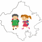 राजस्थान में शिक्षा (Education in Rajasthan)
