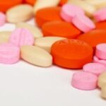 antibiotics in hindi