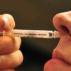 टीकाकरण तथा टीके के प्रकार (Vaccination and Types of Vaccine in Hindi)