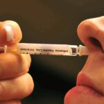 टीकाकरण तथा टीके के प्रकार (Vaccination and Types of Vaccine in Hindi)