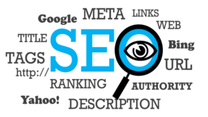 Best SEO Optimization Tips and Tricks