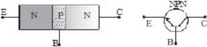 Transistor in Hindi, Types of transistor, transistor meaning in hindi, functions of transistor,