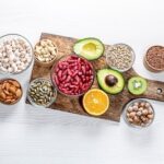 Components of food in hindi, Components meaning in hindi, भोजन के अवयव,  भोजन के प्रमुख अवयव, Food and its Components in Hindi, भोजन और उसके अवयव