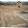 सीकर से सम्बंधित जनरल नॉलेज (General Knowledge about Sikar)