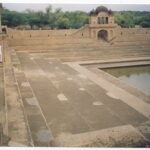 सीकर से सम्बंधित जनरल नॉलेज (General Knowledge about Sikar)