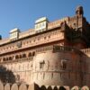बीकानेर से सम्बंधित जनरल नॉलेज (General Knowledge About Bikaner)