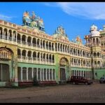 झुंझुनू से सम्बंधित जनरल नॉलेज (General Knowledge About Jhunjhunu)