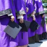 Tips in choosing a grad school