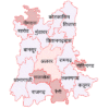 alwar gk in hindi अलवर का GK