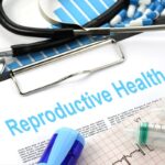 Reproductive Health in Hindi, जनन स्वास्थ्य, यौन संचारित रोग, Sexually Transmitted Disease, एम्नियोसेंटेसिस
